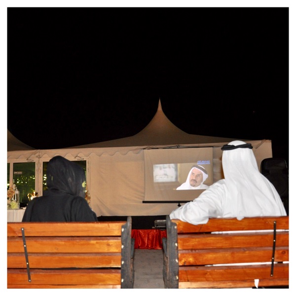 NMC ProVita Celebrates Zayed Humanitarian Day