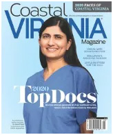 Coastal Virginia Top Docs