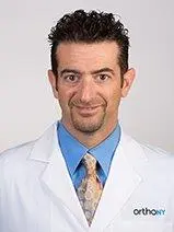 Eric R. Aronowitz, MD
