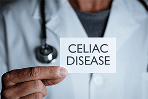 5 Things to Know About Celia
