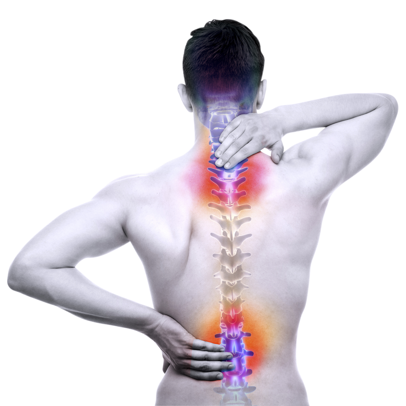 Benefits to Minimally Invasive Spine Surgery