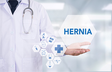 How to Prevent a Hernia