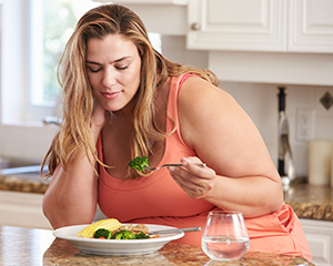 Do I Need to Do My Pre-Op Diet Before Gastric Sleeve Surgery?