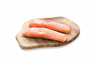 Here’s What Bariatric Patients Need to Know About Salmon