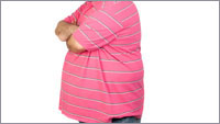 Don’t Wait Too Long Before Having Bariatric Surgery1