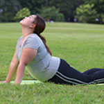 Yoga Styles Gastric Sleeve Florida
