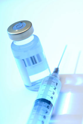 New vaccine guidance for the obese