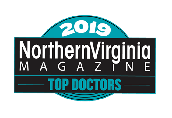 Northern Virginia Magazine 2019