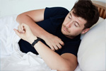 Can Sleep Trackers Help with Sleep Disorders?